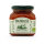Terra Famiglia - Crema di Pomodori Secchi  - 180 g