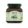 MHD!Terra Famiglia - Crema di Olive - 180 g
