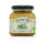 Terra Famiglia - Crema Carciofi e Aglio - 180 g