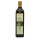 Terra Famiglia - Olivenöl La Molazza  - 750 ml