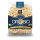 Terra Famiglia - Pasta "Oro Bio" - Tubettini - 500 g