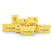 Ks Soul Food Kitchen® - Komm gut durch die...
