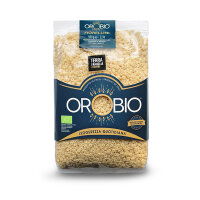 Terra Famiglia - Pasta "Oro Bio" - Fiorellini -...