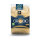 Terra Famiglia - Pasta "Oro Bio" - Fiorellini - 500 g