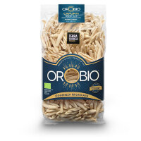 Terra Famiglia - Pasta "Oro Bio" - Capunti - 500 g