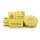 Ks Soul Food Kitchen® - DAS KLEINE WINTERPAKET