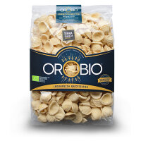Terra Famiglia - Pasta "Oro Bio" - Orecchiette...