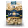 Terra Famiglia - Pasta "Oro Bio" - Orecchiette - 500 g