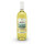 Antica Enotria - Nellamiaterra Bianco Puglia IGT - Bio-Weißwein - 750 ml