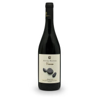 Antica Enotria - Vriccio Primitivo IGT Puglia -...