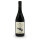 Antica Enotria - Vriccio Primitivo IGT Puglia - Bio-Rotwein - 750 ml