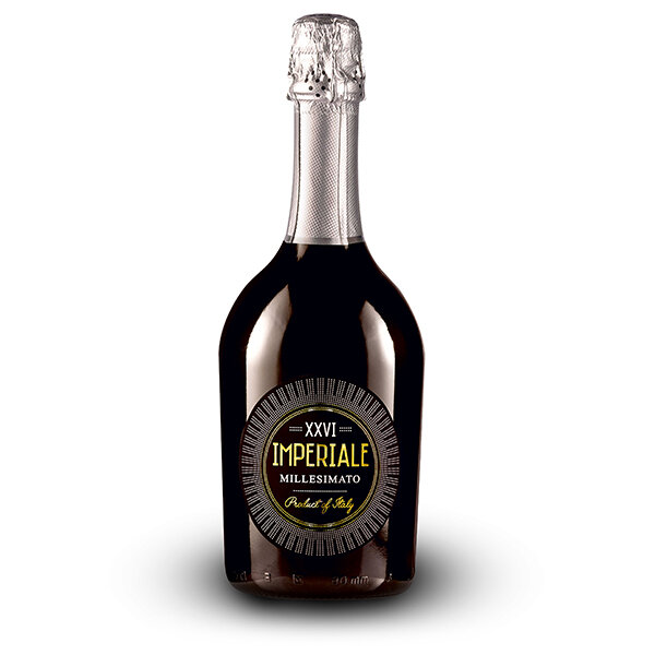 XXVI IMPERIALE MILLESIMATO 750 ml