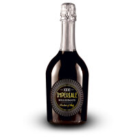 XXVI IMPERIALE MILLESIMATO 750 ml