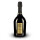 BRUT CUVÉE MILLESIMATO 750 ml