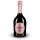 PROSECCO ROSÉ BRUT 750 ml