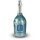 ICE KLUB COOL BUBBLES 750 ml