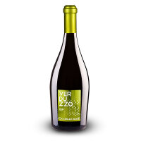 VERDUZZO IGP SEMI SPARKLING 750 ml