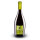 VERDUZZO IGP SEMI SPARKLING 750 ml