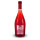 RABOSETTO IGP SEMI SPARKLING 750 ml