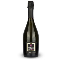 PROSECCO DOP BRUT 750 ml