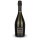 PROSECCO DOP BRUT 750 ml