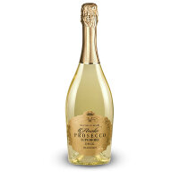 PROSECCO ASOLO SUPERIORE D.O.C.G. 750 ml