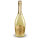 PROSECCO ASOLO SUPERIORE D.O.C.G. 750 ml