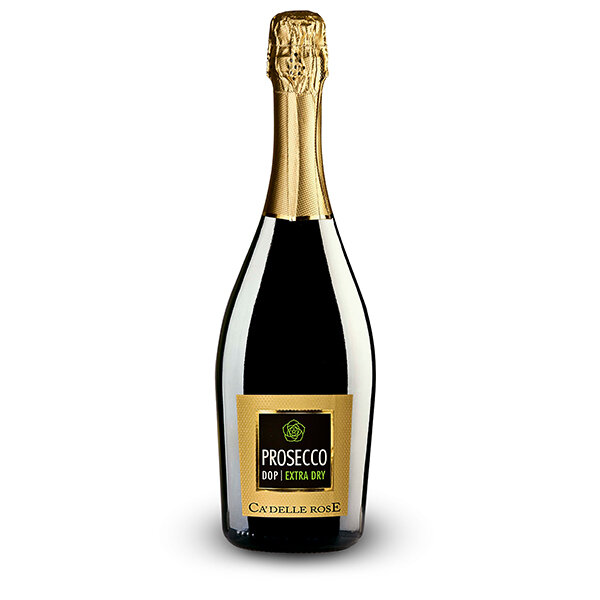 PROSECCO DOP EXTRA DRY 750 ml