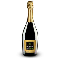 PROSECCO DOP EXTRA DRY 750 ml