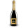 PROSECCO DOP EXTRA DRY 750 ml