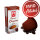 Caffè Bonini CORPOSO - MHD: 04.07.2024 !!! - 10 Kompatible Kapseln Nespresso ®*