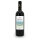 Antica Enotria - Nellamiaterra Rosso IGT Puglia - Bio-Rotwein - 750 ml
