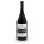 Antica Enotria - Nero di Troia IGT Puglia - Bio-Rotwein  - 750 ml