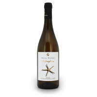 Antica Enotria - Falanghina IGT Puglia -...