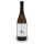 Antica Enotria - Falanghina IGT Puglia - Bio-Weißwein - 750 ml