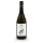 Antica Enotria - Fiano IGT Puglia - Bio-Weißwein - 750 ml