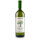 CHARDONNAY VINO BIANCO - DOMUS VINI - 750 ml
