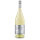 CA NOVALIS - FRIZZANTE BIANCO - NOVACORTE - 750 ml