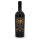 PRIMITIVO SALENTO IGP - 1950 Antico Portico - 750 ml