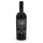 NEGROAMARO SALENTO IGP -1950 Antico Portico - 750 ml