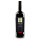 PRIMITIVO SALENTO IGP - OTTANTOTTO 88 - 750 ml