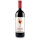 !!!!CABERNET SAUVIGNON - DOMUS VINI - 750 ml *!!!!!!!