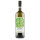 PINOT GRIGIO DELLE VENEZIE DOP - TERRE DEI DOGI - 750 ml