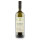 FALANGHINA BENEVENTANO IGP - TERRE BORBONICHE - 750 ml