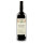 AGLIANICO BENEVENTANO IGP - TERRE BORBONICHE - 750 ml