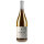 CHARDONNAY-SAUVIGNON - CAVALIERE - 750 ml