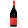 EVENTOROSSO - VINO ROSSO - 750 ml