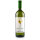 PINOT BIANCO TREVENEZIE IGP - DOMUS VINI - 750 ml