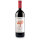 MERLOT VINO ROSSO - DOMUS VINI - 750 ml