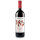 REFOSCO TREVENEZIE IGP - DOMUS VINI - 750 ml